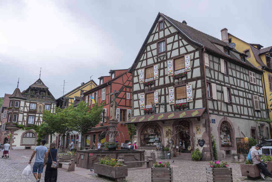 Francia - Alsacia 261 - Kaysersberg.jpg